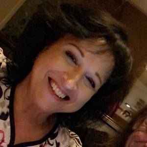 Meet your Posher, Kaye